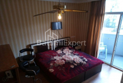 Mənzil 1-комн 33 m² - Yurievskaya, Batumi