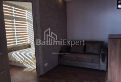 Mənzil 2-комн 42 m² - Yurievskaya, Batumi
