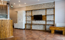 Mənzil 42 m² - Yurievskaya, Batumi, Gürcüstan