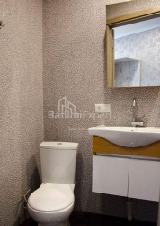 Mənzil 42 m² - Yurievskaya, Batumi, Gürcüstan