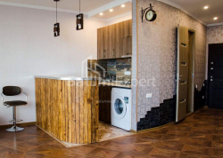 Mənzil 42 m² - Yurievskaya, Batumi, Gürcüstan