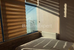 Mənzil 42 m² - Yurievskaya, Batumi, Gürcüstan