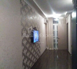 Mənzil 2-комн 40 m² - Yusuf Kobaladze, Batumi