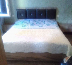 Mənzil 2-комн 40 m² - Yusuf Kobaladze, Batumi