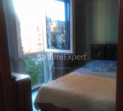 Mənzil 2-комн 40 m² - Yusuf Kobaladze, Batumi