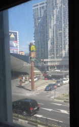 Mənzil 2-комн 65 m² - Yurievskaya, Batumi