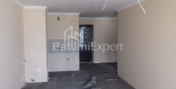 Mənzil 2-комн 65 m² - Yurievskaya, Batumi
