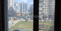 Mənzil 2-комн 65 m² - Yurievskaya, Batumi