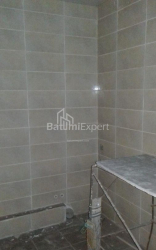 Mənzil 2-комн 65 m² - Yurievskaya, Batumi