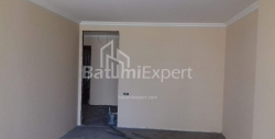 Mənzil 2-комн 65 m² - Yurievskaya, Batumi