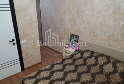Mənzil 76 m² - Yurievskaya, Batumi, Gürcüstan