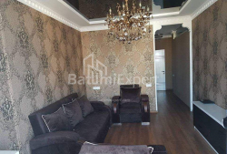 Mənzil 3-комн 76 m² - Yurievskaya, Batumi