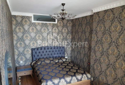 Mənzil 76 m² - Yurievskaya, Batumi, Gürcüstan