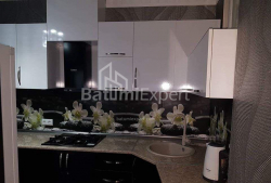 Mənzil 3-комн 76 m² - Yurievskaya, Batumi