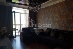 Mənzil 76 m² - Yurievskaya, Batumi, Gürcüstan