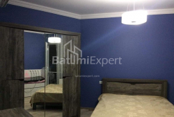Mənzil 3-комн 66 m² - Petra Bagrationi, Batumi