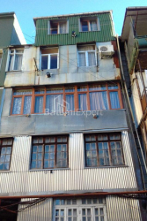 Mənzil 120 m² - Yurievskaya, Batumi, Gürcüstan