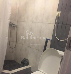 Mənzil 2-комн 35 m² - Yurievskaya, Batumi