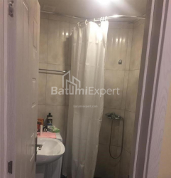 Mənzil 35 m² - Yurievskaya, Batumi, Gürcüstan