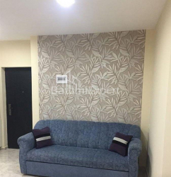 Mənzil 2-комн 35 m² - Yurievskaya, Batumi