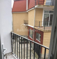 Mənzil 35 m² - Yurievskaya, Batumi, Gürcüstan