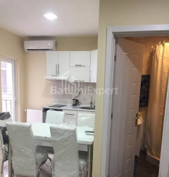 Mənzil 35 m² - Yurievskaya, Batumi, Gürcüstan