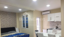 Mənzil 35 m² - Yurievskaya, Batumi, Gürcüstan