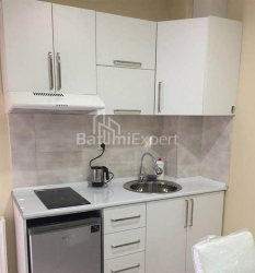 Mənzil 35 m² - Yurievskaya, Batumi, Gürcüstan