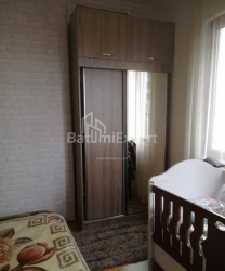 Mənzil 56 m² - Yurievskaya, Batumi, Gürcüstan
