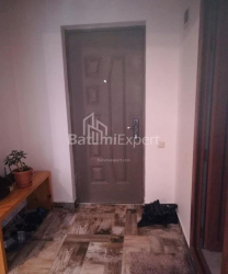 Mənzil 56 m² - Yurievskaya, Batumi, Gürcüstan