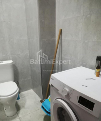 Mənzil 3-комн 56 m² - Yurievskaya, Batumi