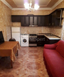 Mənzil 8-комн 300 m² - Yurievskaya, Batumi