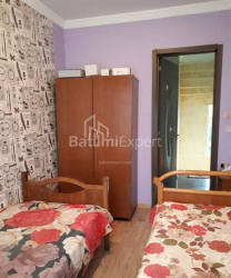 Mənzil 8-комн 300 m² - Yurievskaya, Batumi