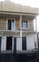 Mənzil 8-комн 300 m² - Yurievskaya, Batumi