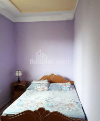 Mənzil 8-комн 300 m² - Yurievskaya, Batumi