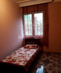 Mənzil 8-комн 300 m² - Yurievskaya, Batumi