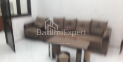 Mənzil 3-комн 60 m² - Yurievskaya, Batumi