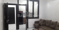 Mənzil 3-комн 60 m² - Yurievskaya, Batumi