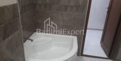 Mənzil 3-комн 60 m² - Yurievskaya, Batumi