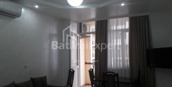 Mənzil 3-комн 60 m² - Yurievskaya, Batumi