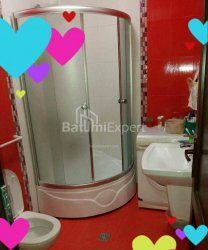 Mənzil 59 m² - Yurievskaya, Batumi, Gürcüstan