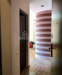 Mənzil 2-комн 59 m² - Yurievskaya, Batumi