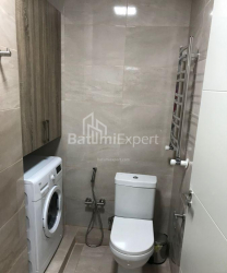 Mənzil 34 m² - Yurievskaya, Batumi, Gürcüstan