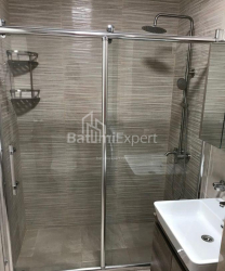 Mənzil 34 m² - Yurievskaya, Batumi, Gürcüstan