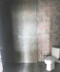 Mənzil 3-комн 56 m² - Yurievskaya, Batumi