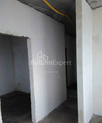 Mənzil 3-комн 56 m² - Yurievskaya, Batumi