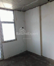 Mənzil 3-комн 56 m² - Yurievskaya, Batumi