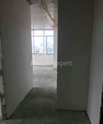 Mənzil 3-комн 56 m² - Yurievskaya, Batumi