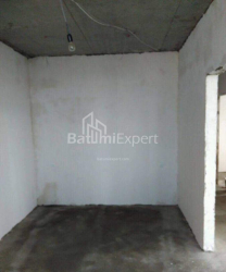Mənzil 3-комн 56 m² - Yurievskaya, Batumi