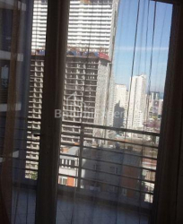 Mənzil 74 m² - Niko Pirosmani, Batumi, Gürcüstan